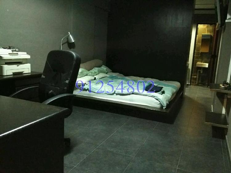 Blk 50 Chai Chee Street (Bedok), HDB 3 Rooms #176830742